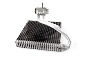 64113422669 Verdampfer Kühler Klimaanlage A/C Mini Countryman R60 D