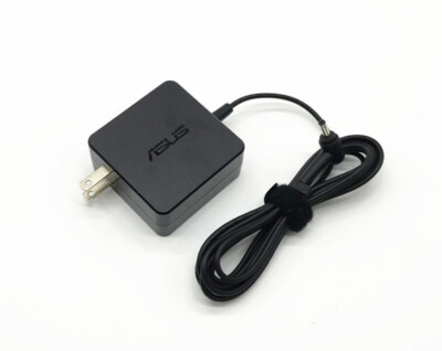 19V 2.37A 45W AC Power Supply For ASUS RT-AX86 RT-AX86U RT-AX86S RT-AX86U Router