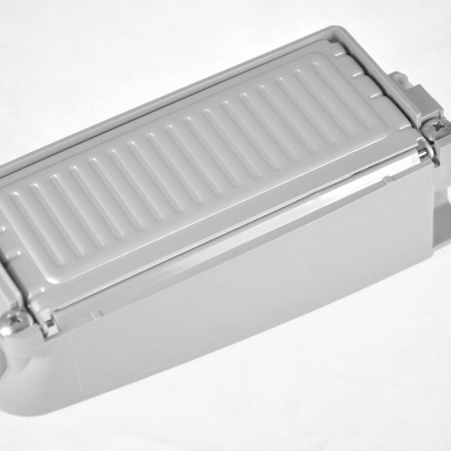 Panasonic bread machine spares