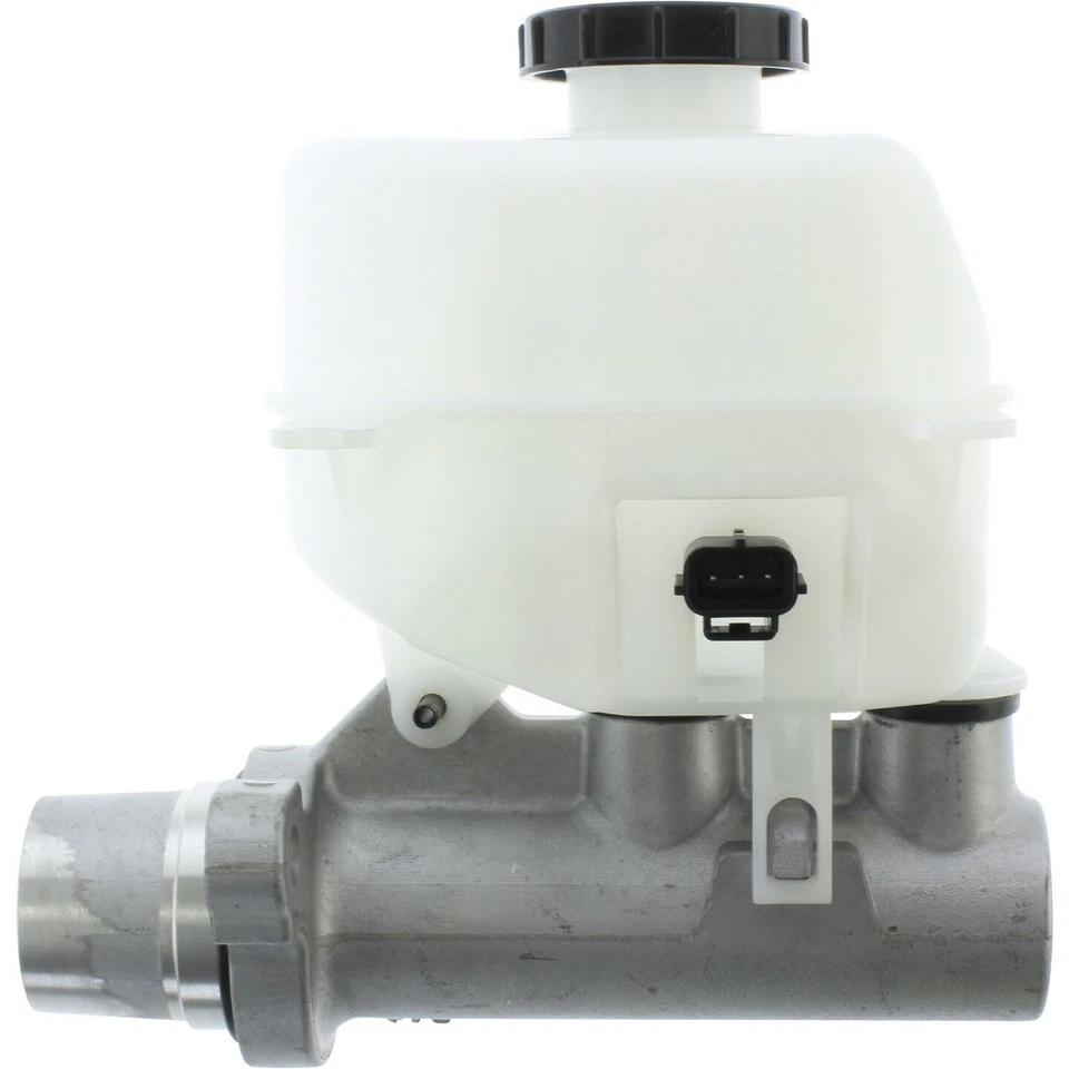 Cilindro maestro de freno centrado 2014 para Ford F-250 Super Duty Premium 2013-2016 Foto 3 de 4
