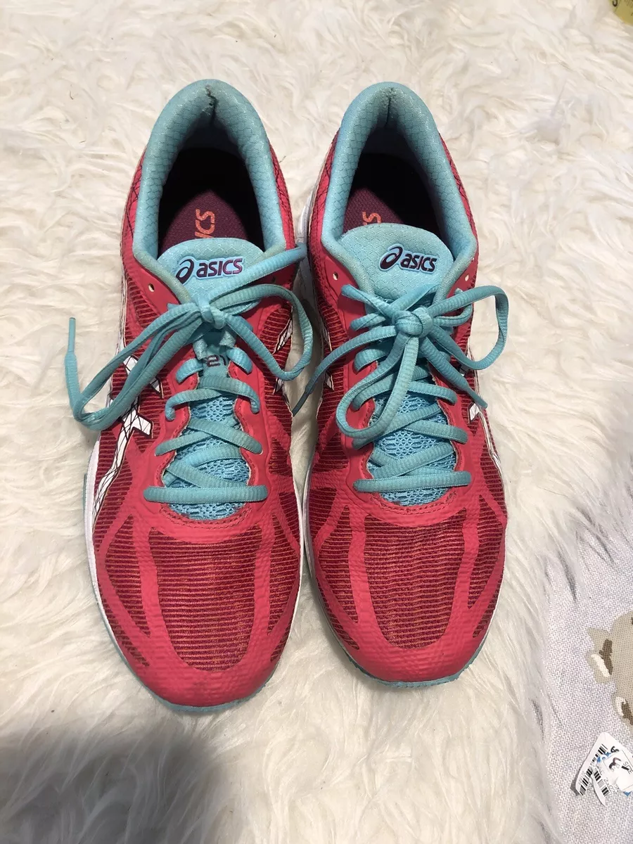 Asics gel ds best sale 21