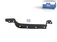 Dichtung, Scheinwerferabdeckung - Dt Spare Parts 5.64191