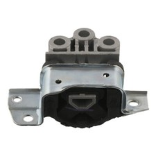 Support moteur Fiat PUNTO EVO