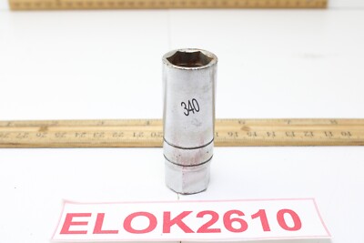 SK Tools 4420 5/8