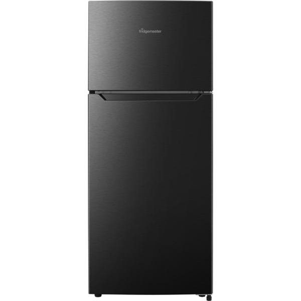 Fridgemaster MTM48120MFB 4.27 cu.ft Fridge Freezer for sale online eBay
