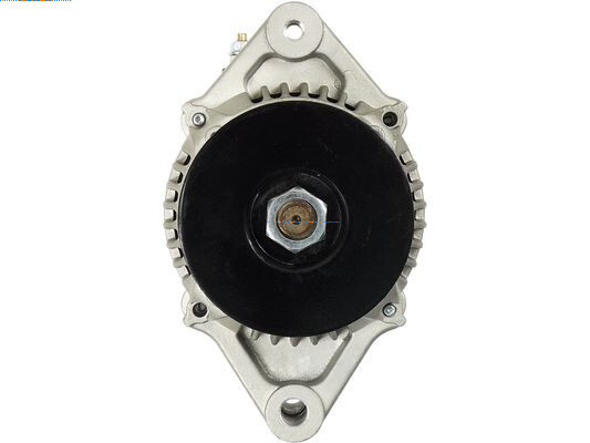 AS-PL Lichtmaschine Generator 45A 12V FüR Toyota Hiace Iii Wagon LH1 RZH1-image