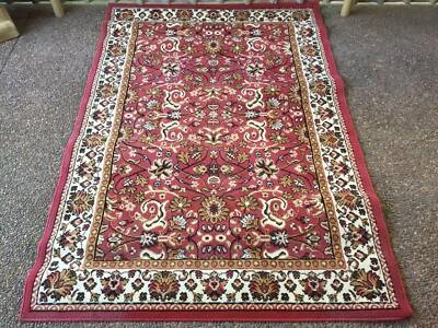 Decorative Floor Rug Rugs Carpets Gumtree Australia Decorative Floor Rug Rugs Carpets Gumtree Australia