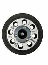 DeWalt N324219 Hook and Loop Sander Pad DWE6401DS Genuine OEM