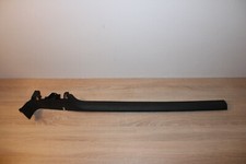 1K8853371C original VW Scirocco3 137/138 Verkleidung Einstiegsleiste