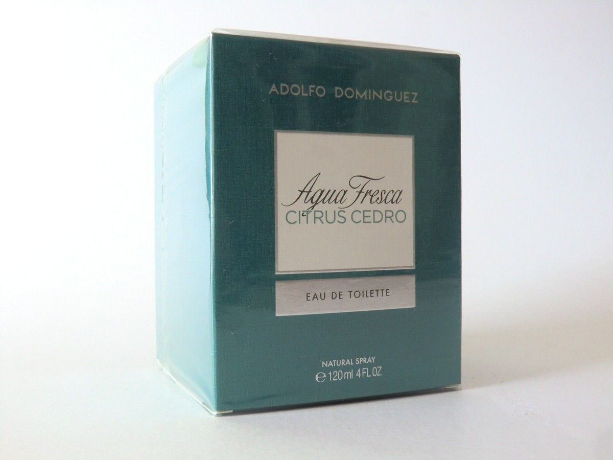 Rayban Erika Modelo De Gafas Ray Ban Para Mujer Rayban Acetato Sol