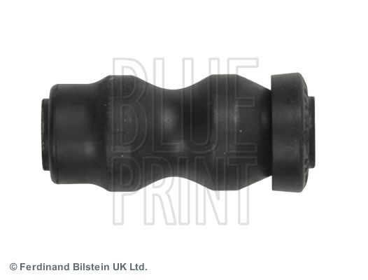 Blue Print ADT380173 Lagerung, Lenker Vorne Links Rechts FüR Toyota-image