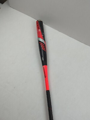 EASTON S500 SPEED BRIGADE 33 30 oz, modèle BB145500 7050 AVION ALLIAGE