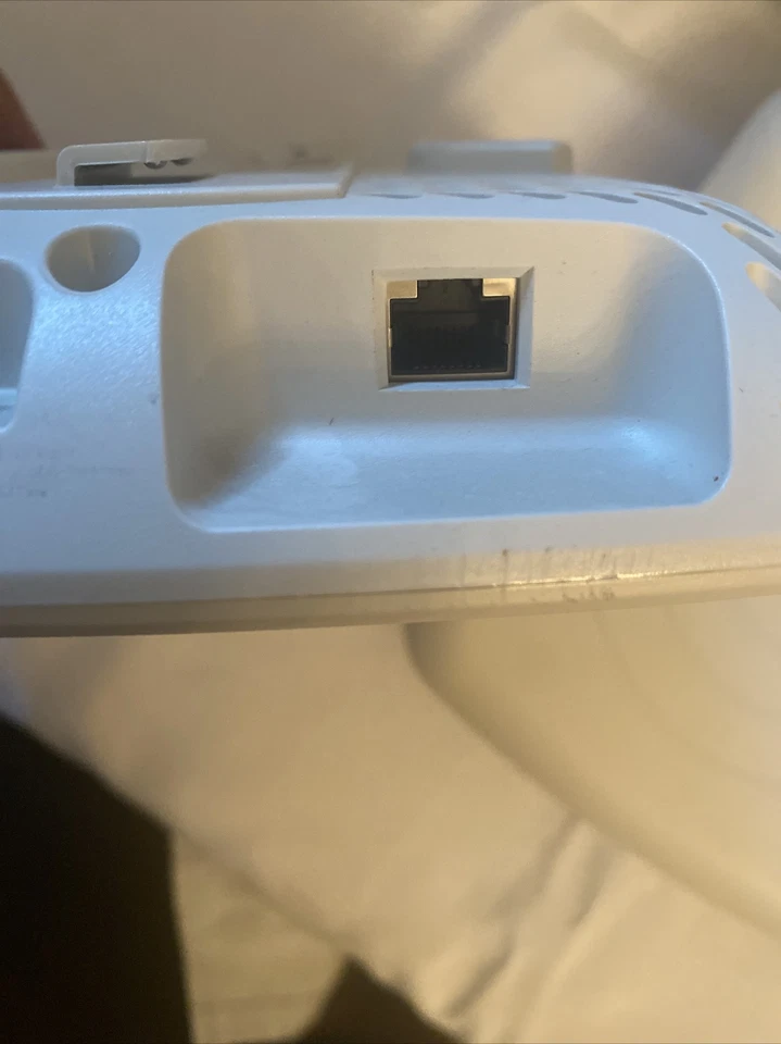 Lote de 12 puntos de acceso Motorola AP-6532 AP-6532-66030-US - sin probar Foto 2 de 4