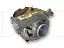 99-02 Ford F250 F350 7.3 7.3l Diesel Turbo Turbocharger 1.00 Garrett 1831383c92