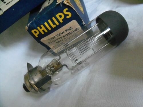 Lampe à Douille, 10 Pcs E14 Douilles Lampes Conviennent aux Ampoules à