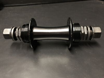 Aftermarket FGFS 32h Rear Track Fixed Gear Bike Hub Sealed Bearing