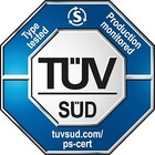 Foto 4 di 8