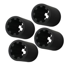 4x Garage Door Opener Sprocket Coupler Part for Chamberlain 4600 4620 4640 990