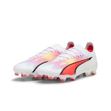 Puma Ultra Ultimate FG AG Breakthrough Pack 107311-01 Men's Size 13 New