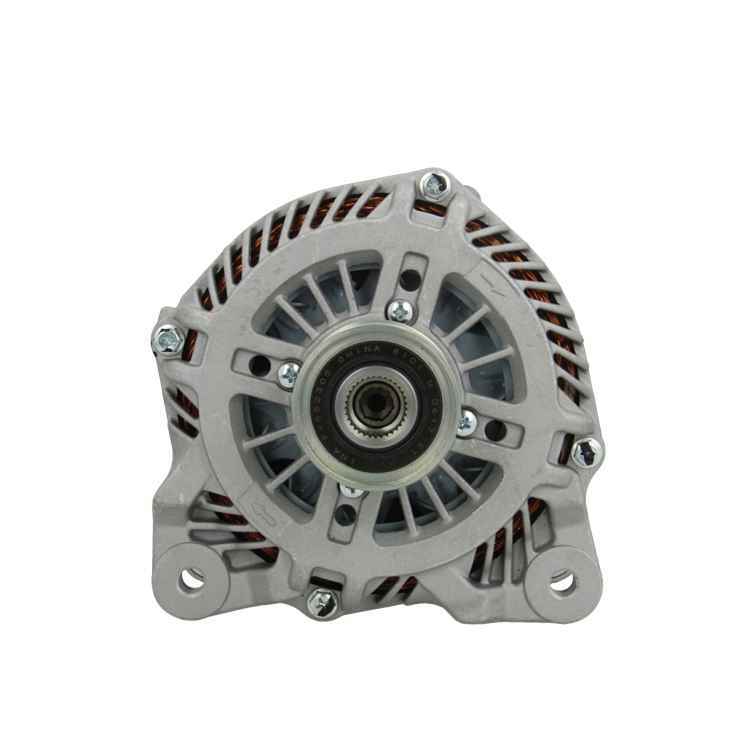 Alternatore Compatibile con Renault Latitude A4TJ0382 210 A