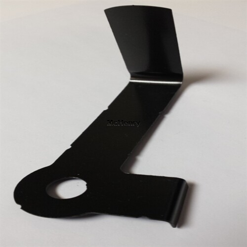 Replacement Engine Drive Belt - Fits AYP, Sears, Keeper Models, Part # 532164173