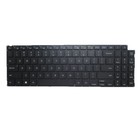 Backlit Keyboard For Samsung NP750XDA NP755XDA 750XDA 755XDA English US New