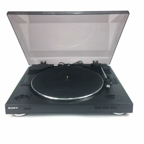Sony Stereo Record Player Ps-2400 | eBay Sony Stereo Record Player Ps-2400 | eBay