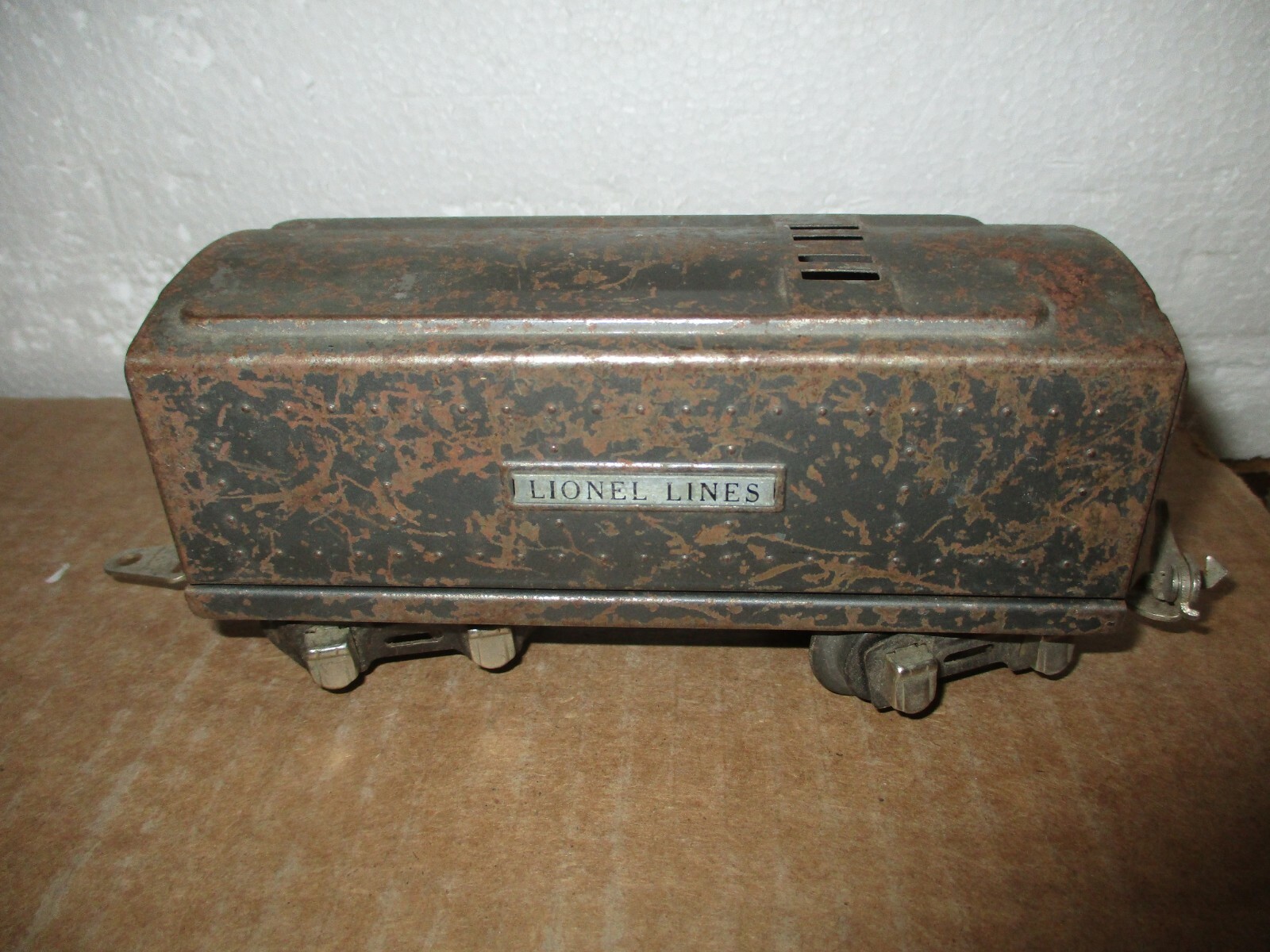 Picture 1 of 6