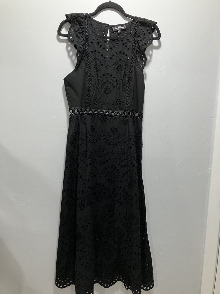 chinese dress ladies Amazon.com: Sam Edelman Women's Off The Shoulder Lace Midi Dress, Pink  Floral Multi, 8 : Clothing, Shoes & Jewelry