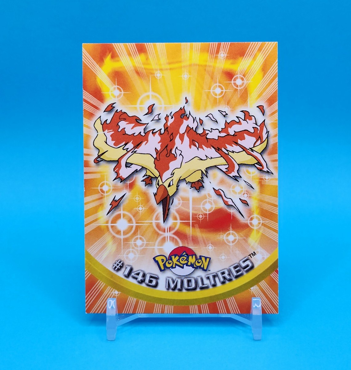 pokemon topps series 3 card list Topps Series 3 Pokemon Card Set List