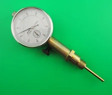 Top Dead Center TDC tool Timing Gauge 14 mm thread high quality in best price