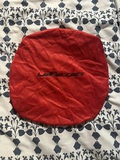 Housse de volant Ferrari LaFerrari