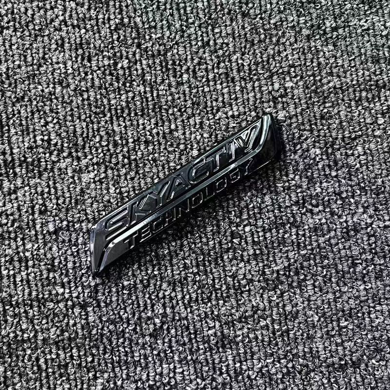 マークモント　ブラックキャノン　サタデーマーケット BMS_1_W_15319.1424106559.1280.