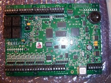 1PC New In Box LENEL LNL-2220 Intelligent Dual Reader Controller