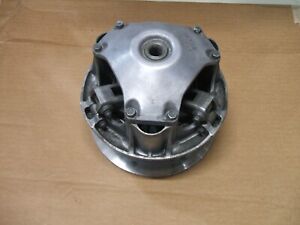 Yamaha Rx1 Clutch for sale | eBay Yamaha Rx1 Clutch for sale | eBay