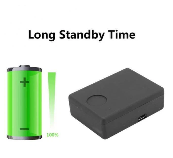 1/2/3x N9 SIM Karte Abhörgerät Raum GSM Tonabnehmer Sprachaktivierung - Bild 2 von 4