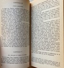 Foto 14 di 17