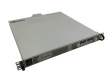 TDK-LAMBDA GEN20-76/LN Labornetzgerät 0-20V ...