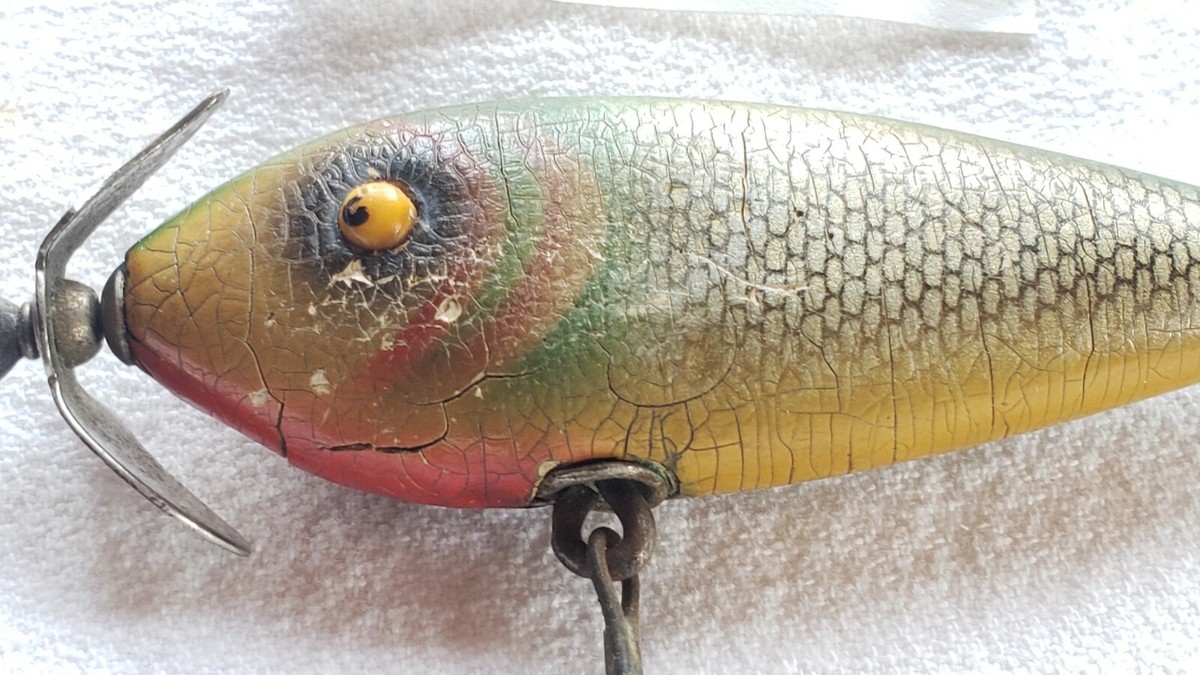 doce peters but fly peter fishing lures Trout 6-Pack #10/Bubble Combo (size #10's) bubble setup Pistol Pete 06004-2Pk Trout/Panfish Fly,