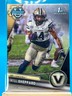 2023 Bowman University Chrome - Will Sheppard #177 (RC)