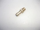 <!--F#f_0-->FUEL PUMP TO FUEL LINE FITTING EH HD HR HT HG HK HQ HZ LC LJ LX LH UC WB HOLDEN<!--F/-->