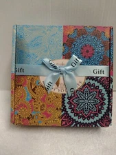 YINUO LIGHT Scented Candles Set Gift for Women, Candles for Assorted Scents NEW