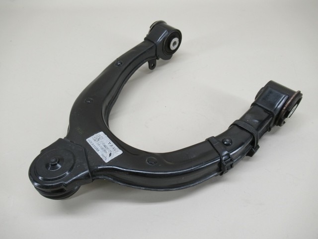 Arm 9408 tesla характеристики
