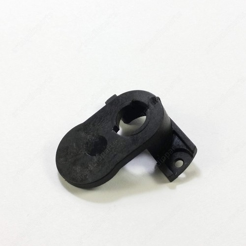 511524 Snap Closure for Sennheiser SKM-5200 SKM-5200-II - Picture 2 of 2