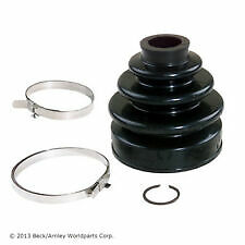 CV Joint Boot Kit PTC 6-1027, 0910, 1115, 1129, Alloy 10025,Precision 2428 NEW - Foto 1 di 1