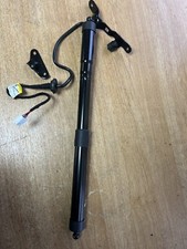 TOYOTA RAV4 2013-2018 LH ELECTRIC POWER BOOT STRUT 68920-09010