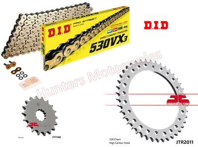 s-l400.png s-l400.png