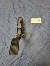 Gas Accelerator Pedal 2021 Kia Seltos S 2.0L FWD 22 23