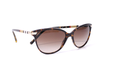 burberry sunglasses made in china