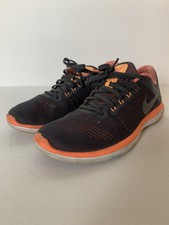 nike flex 2016 women's